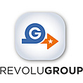 RevoluGROUP